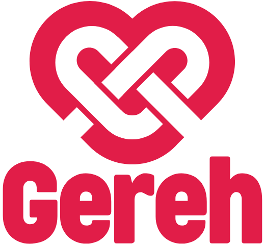 Gereh