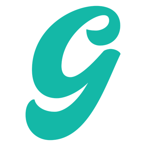 Gereh